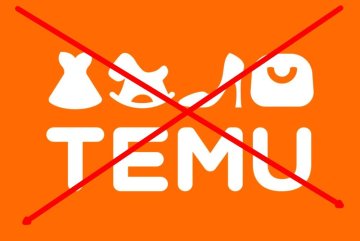 Proč nakupovat svíčky z včelího vosku v eshopu Svíčkařství.cz  a ne na Temu