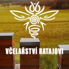 O nás