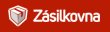 Zásilkovna