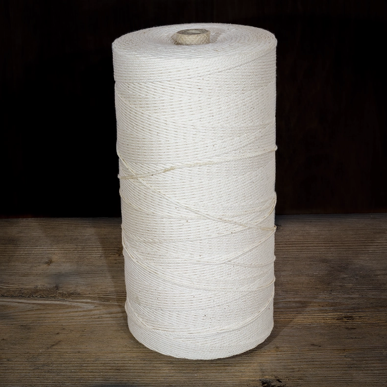 Knot K001