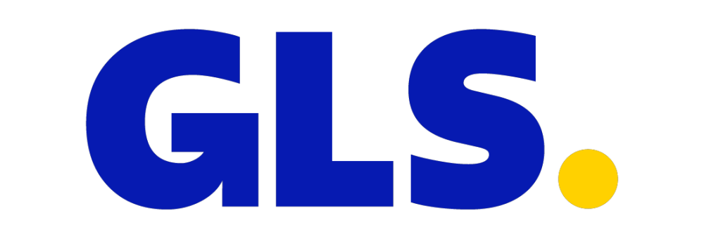 GLS